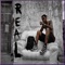 Quebrada (feat. D-Sadd) - Skinny D RDT lyrics