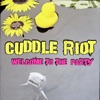 Welcome to the Party - EP