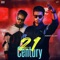 21 Century (feat. Singga) - Mankirt Aulakh lyrics