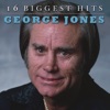 16 Biggest Hits: George Jones, 1998