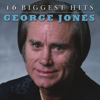 16 Biggest Hits: George Jones - George Jones