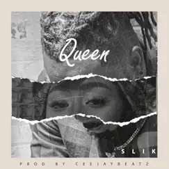 Queen - Single by Slik album reviews, ratings, credits