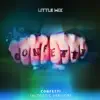 Confetti (Acoustic) - Single album lyrics, reviews, download