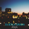 Svjetla Grada - Single