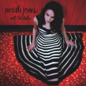 Norah Jones - The Sun Doesn't Like You