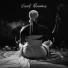 Valntna - Vivid Dreams