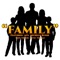 Family (feat. Mys Michelle Bussie) - Kevin Thomas lyrics