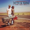 Seth and Sara - EP