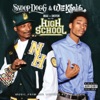 Young, Wild & Free (feat. Bruno Mars) by Snoop Dogg, Wiz Khalifa iTunes Track 1