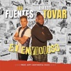 El Envidioso (Cover) - Single