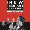 The New American Songbook album lyrics, reviews, download