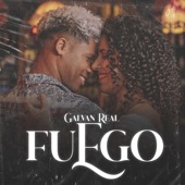 Fuego artwork