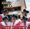 Amor de Juventud - Ramón Ayala y Sus Bravos del Norte lyrics