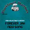 Stream & download Forever Jah New Song - EP