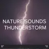 Stream & download !!!" Nature Sounds Thunderstorm "!!!