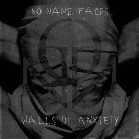 Cover artwork for Cannibal