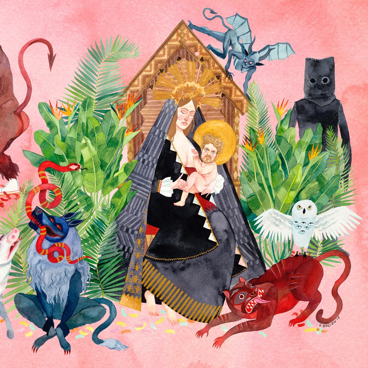 i-love-you-honeybear-by-father-john-misty-on-apple-music