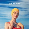 The Healing - Single