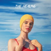 The Healing (Radio Edit) artwork