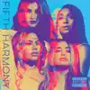 Fifth Harmony album lyrics, reviews, download