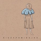 Niezapominajka artwork