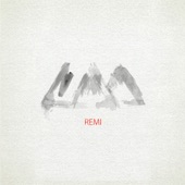Reyno - Remi