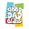The Good Dad Club album lyrics, reviews, download