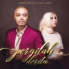 Asfan Shah - Pergilah Derita