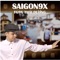 Saigon9x artwork