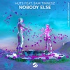 Nobody Else (feat. Sam Tinnesz) - Single