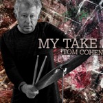 Tom Cohen - Minority