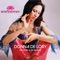 Govinda Jaya Jaya (Mac Quayle Mix) - Donna De Lory lyrics