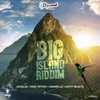 Big Island Riddim - EP