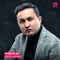 Davo Qani - Bahrom Nazarov lyrics