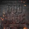 God Made (feat. Thir13een & Nu Tone) - A-Eazy lyrics