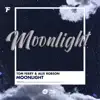 Moonlight - Single album lyrics, reviews, download