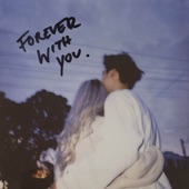 Forever With You artwork