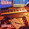 Kerem D - Istanbul Istanbul Olalı (Akustik)