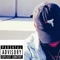 Andele - FlyBoi Rell lyrics