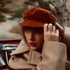 I Knew You Were Trouble (Taylor's Version) by Taylor Swift iTunes Track 4