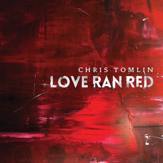 Cover artwork for The Roar