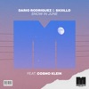 Snow in June (feat. Cosmo Klein) - Single