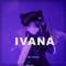 Ivana - Har.Mony lyrics