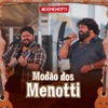 Modão Dos Menotti