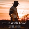 Built With Love