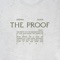 The Proof - Andrea Olson lyrics