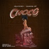 Choco - Single