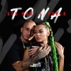 Tona - Single