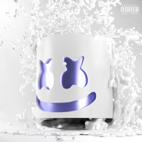 descargar bajar mp3 Shockwave - Marshmello