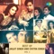Aaye Hain Samjhane Log - Jagjit Singh & Chitra Singh lyrics